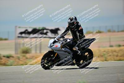 media/Apr-12-2025-TrackXperience (Sat) [[06d2a48708]]/Level 3/Session 5 (Turns 1 and 3)/